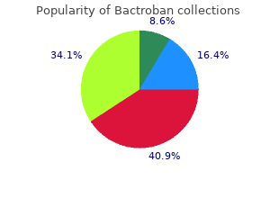 buy bactroban 5gm with visa
