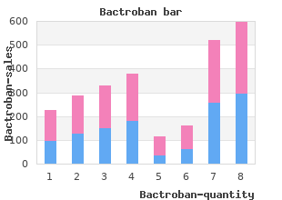 cheap bactroban uk