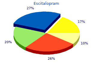 cheapest generic escitalopram uk