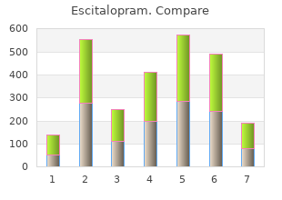 purchase escitalopram pills in toronto