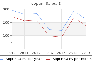 generic isoptin 240 mg fast delivery