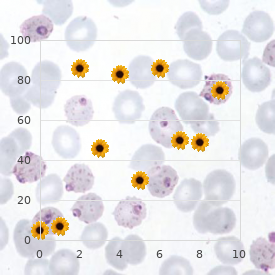 Erythroderma lethal congenital