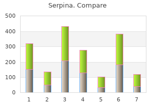 cheap serpina on line