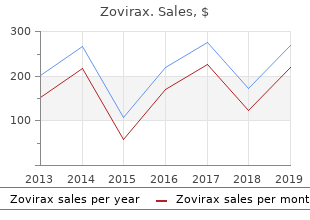 order zovirax 800mg with amex