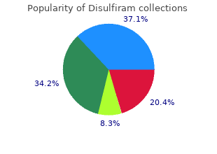 order line disulfiram