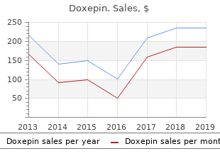 cheap doxepin 75mg on line