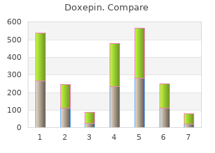 doxepin 10 mg with visa