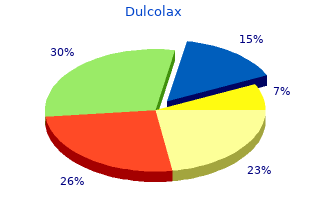 dulcolax 5mg cheap