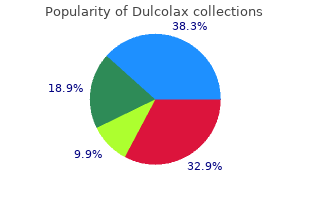 generic dulcolax 5mg line