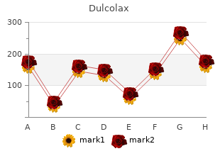 generic dulcolax 5mg