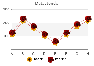 purchase dutasteride cheap online