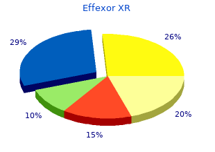 order effexor xr 37.5mg without prescription