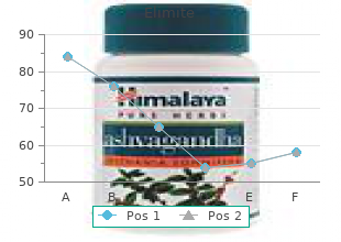 quality 30gm elimite