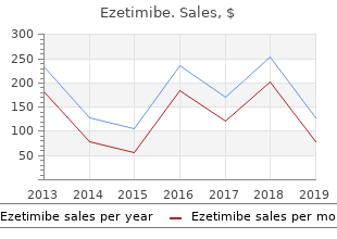 effective 10 mg ezetimibe