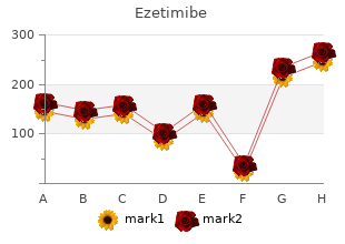 buy genuine ezetimibe line