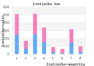 cheap ezetimibe generic