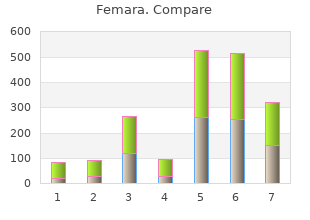 generic femara 2.5mg line