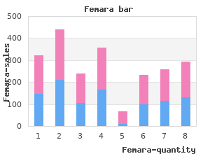 order femara online now