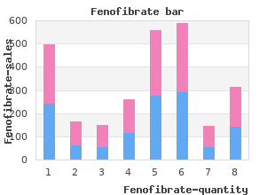 fenofibrate 160mg line