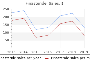 discount finasteride 5mg overnight delivery