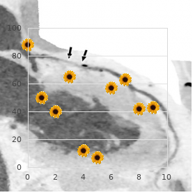 Continuous muscle fiber activity hereditary