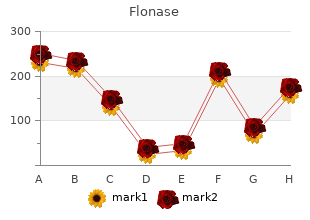 order flonase 50mcg without a prescription