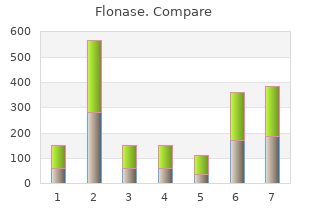 purchase 50mcg flonase free shipping