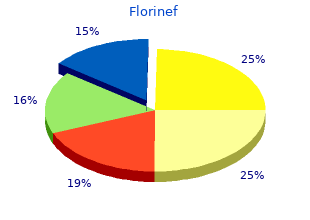 cheap 0.1 mg florinef overnight delivery