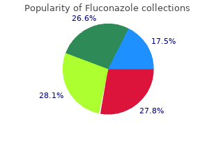 discount fluconazole 200 mg without prescription