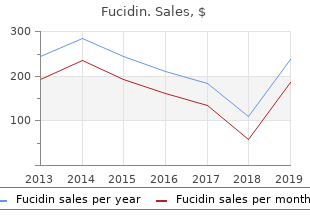 proven fucidin 10gm