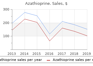 generic azathioprine 50 mg with visa