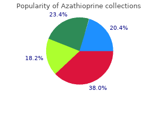 purchase 50mg azathioprine fast delivery