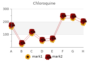 order chloroquine overnight delivery