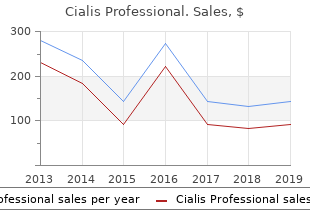 buy 20mg cialis professional free shipping