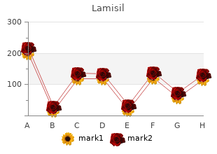 discount 250mg lamisil with mastercard