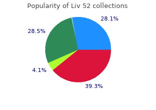 buy liv 52 from india