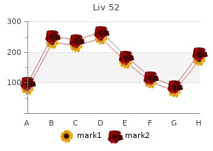 cost of liv 52