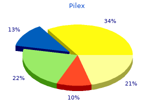 discount pilex 60caps with amex