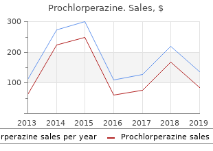 purchase prochlorperazine 5 mg with visa