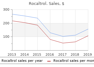 discount rocaltrol 0.25 mcg without prescription