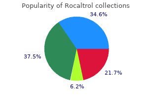 buy rocaltrol overnight