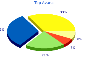 generic top avana 80 mg with visa