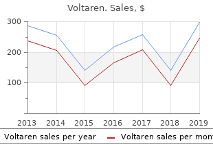 100mg voltaren with mastercard