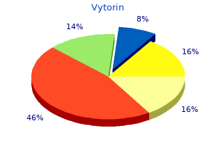 order online vytorin