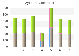 buy 30 mg vytorin amex