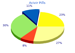discount acivir pills 200 mg fast delivery