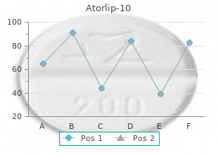 buy generic atorlip-10 10mg on-line