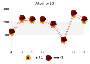 cheap atorlip-10 10 mg mastercard