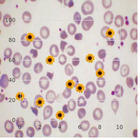 Hypertensive hyperkalemia, familial