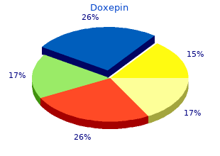 10mg doxepin amex